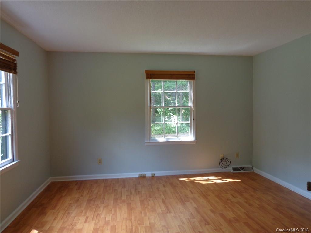 River Pines - Residential