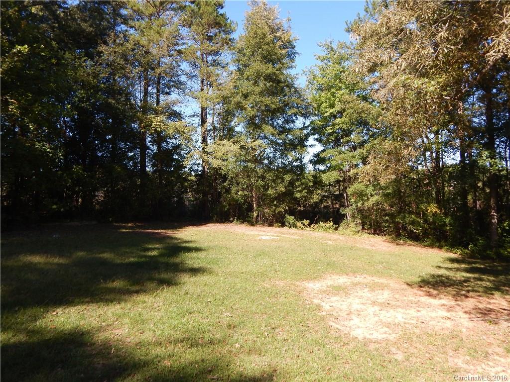 River Pines - Residential