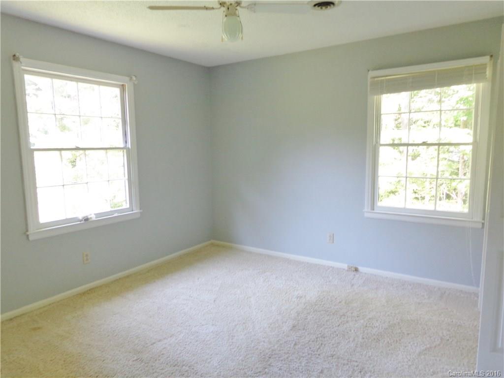 River Pines - Residential