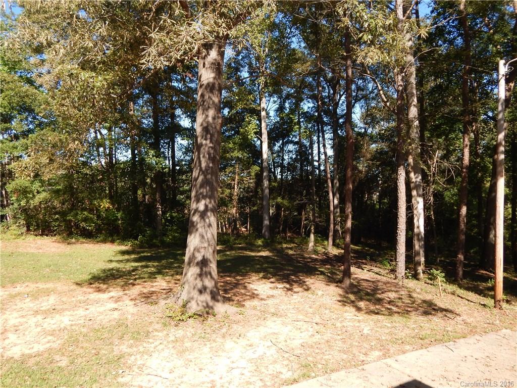 River Pines - Residential