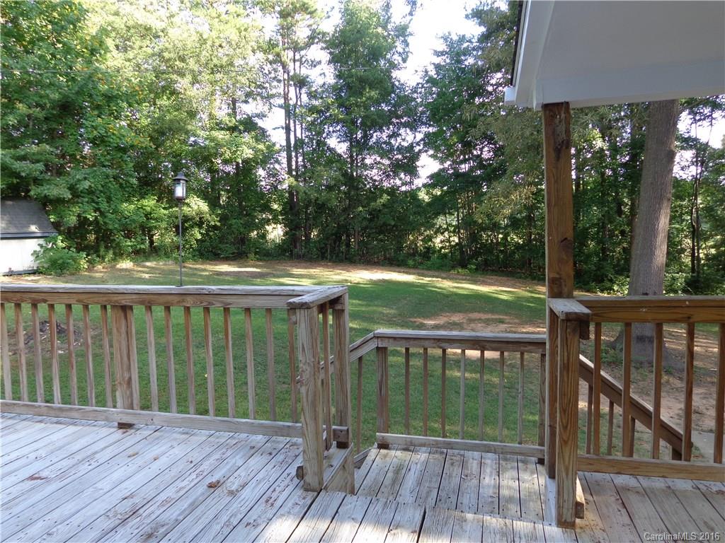 River Pines - Residential