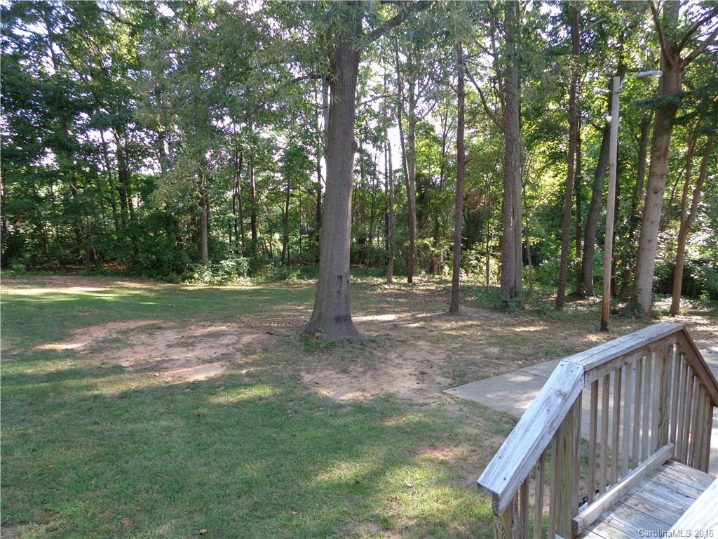 River Pines - Residential