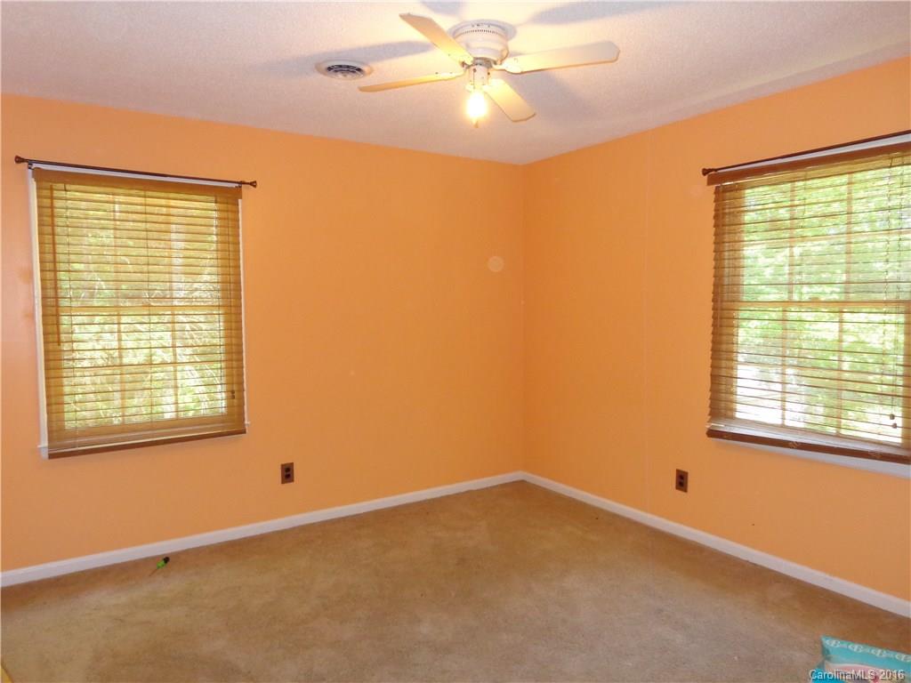 River Pines - Residential