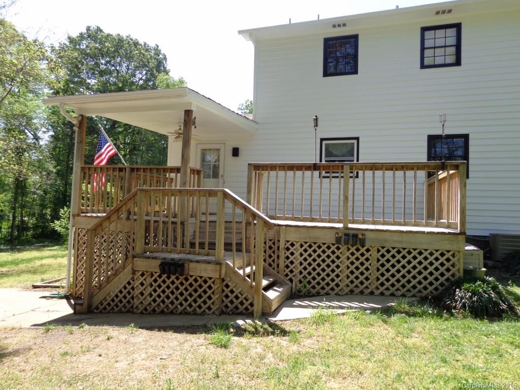 River Pines - Residential