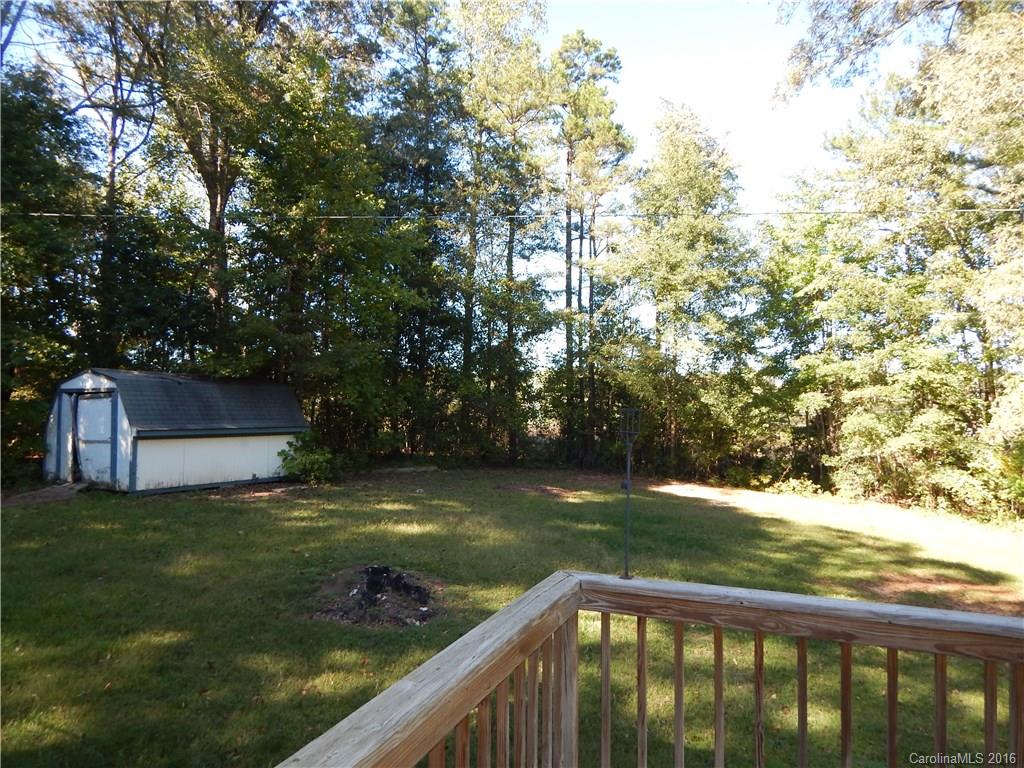 River Pines - Residential