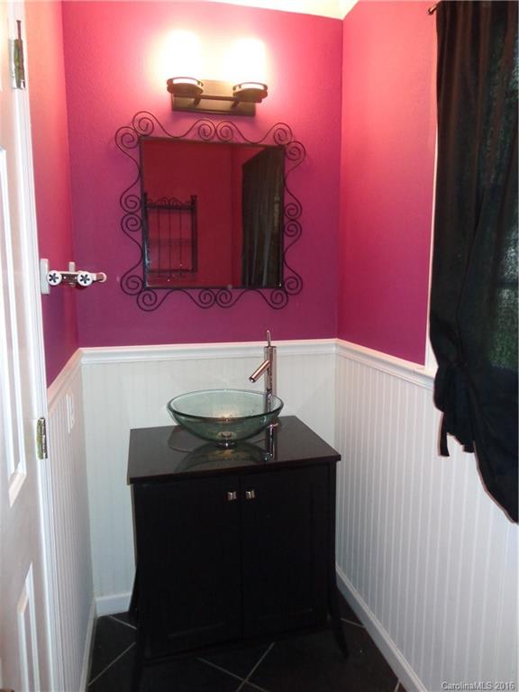 River Pines - Residential