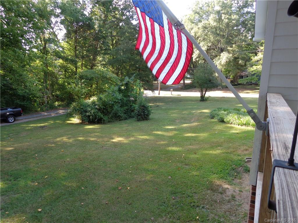 River Pines - Residential