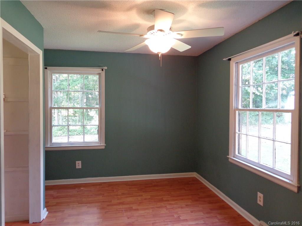 River Pines - Residential