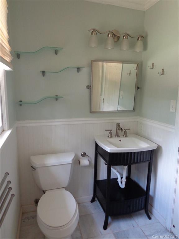 River Pines - Residential