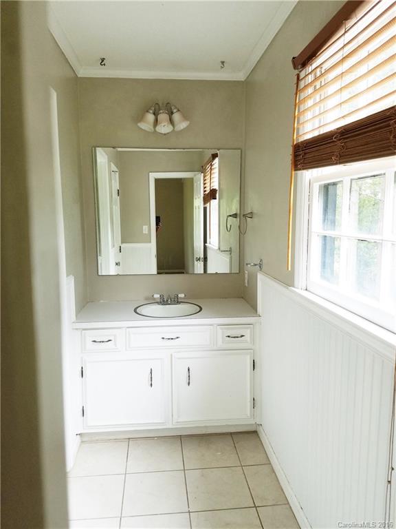 River Pines - Residential