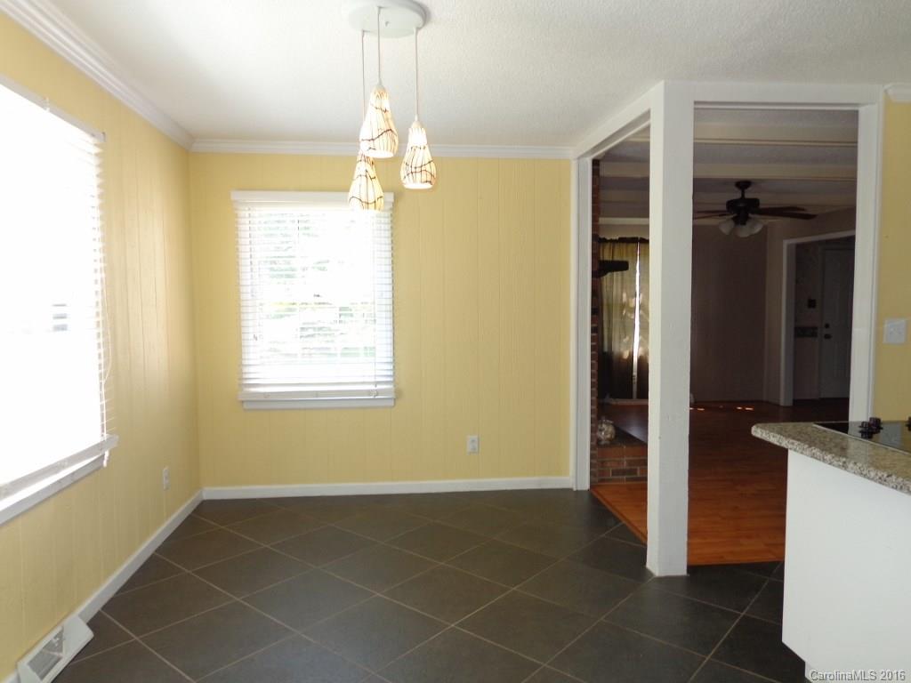 River Pines - Residential