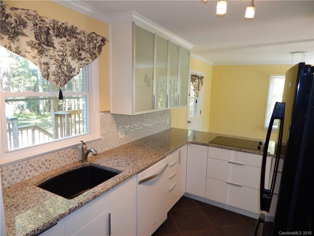 River Pines - Residential