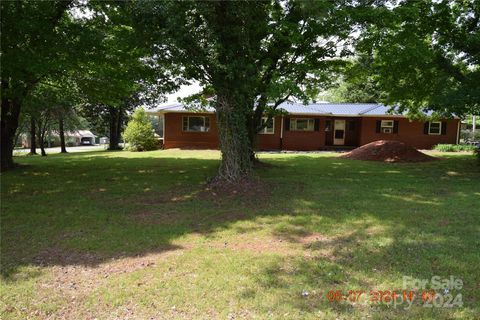 Single Family Residence in Vale NC 9026 NC HWY 10 Highway.jpg