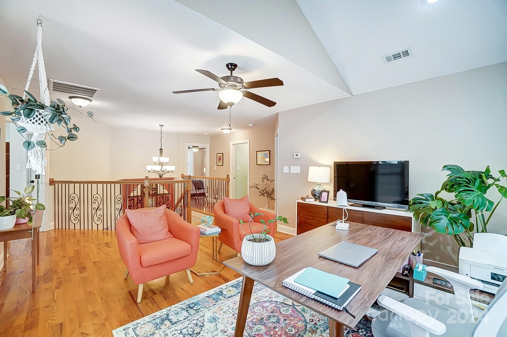 Mooreland Wood - Residential