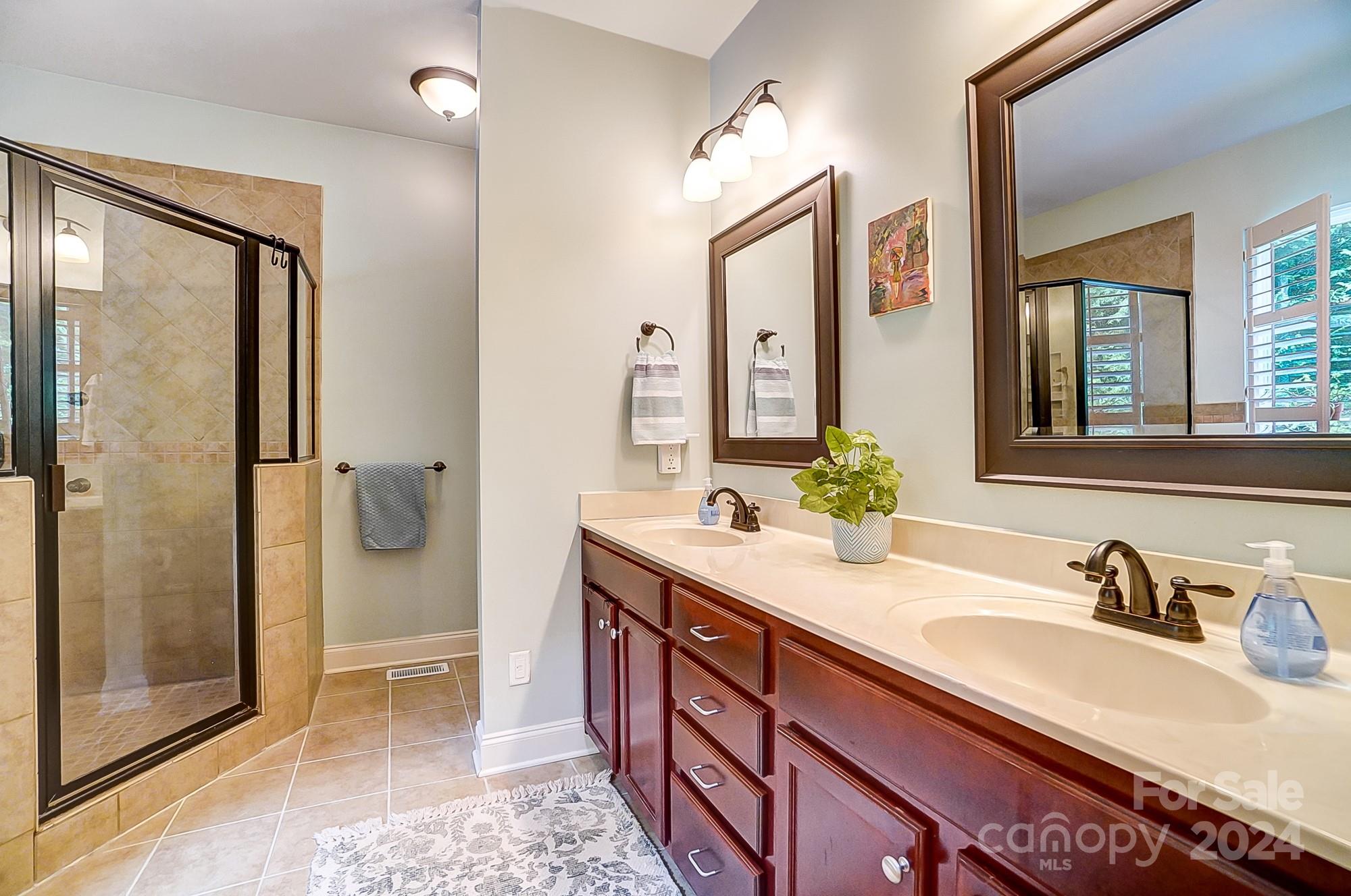 Mooreland Wood - Residential