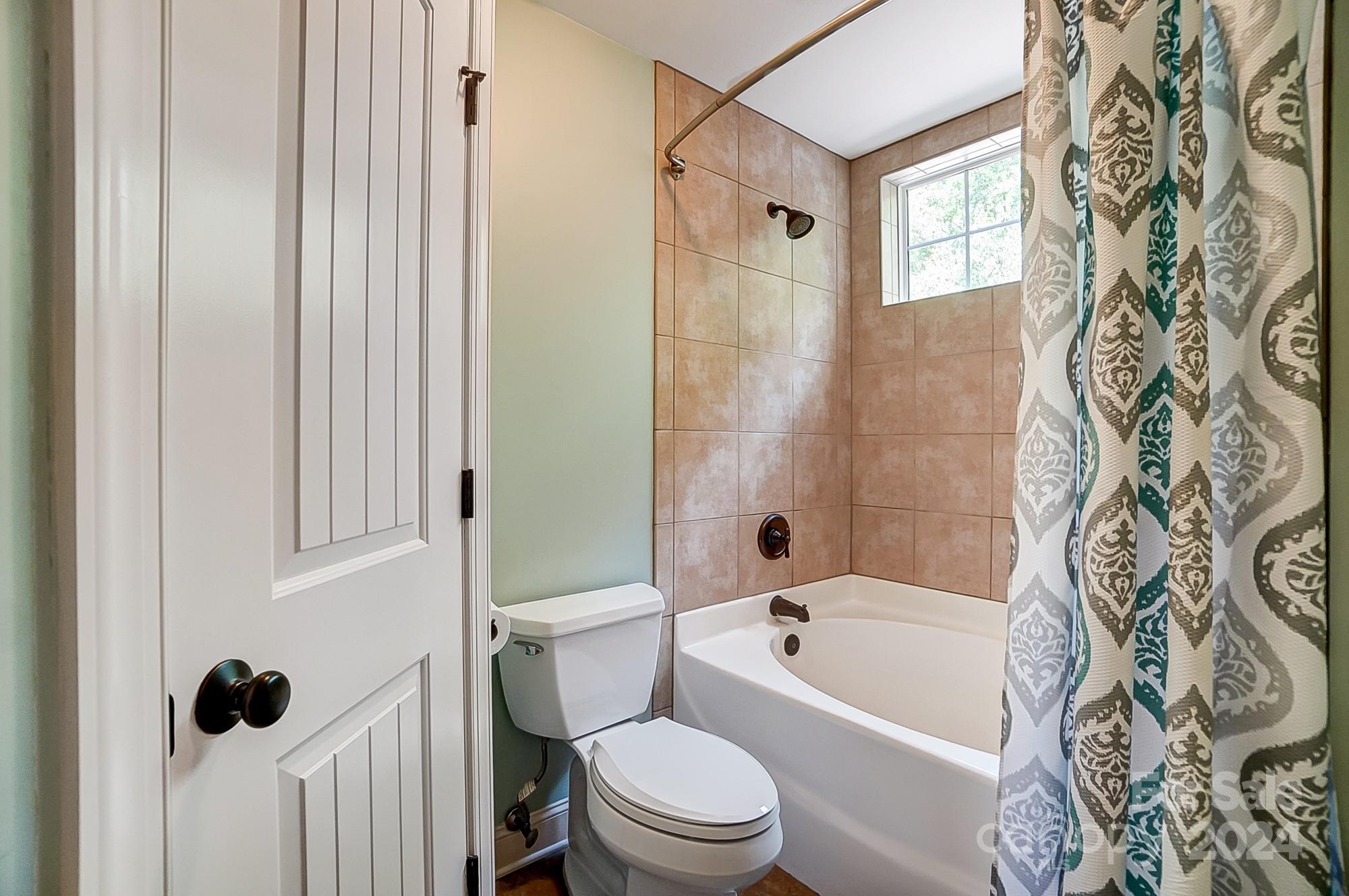 Mooreland Wood - Residential