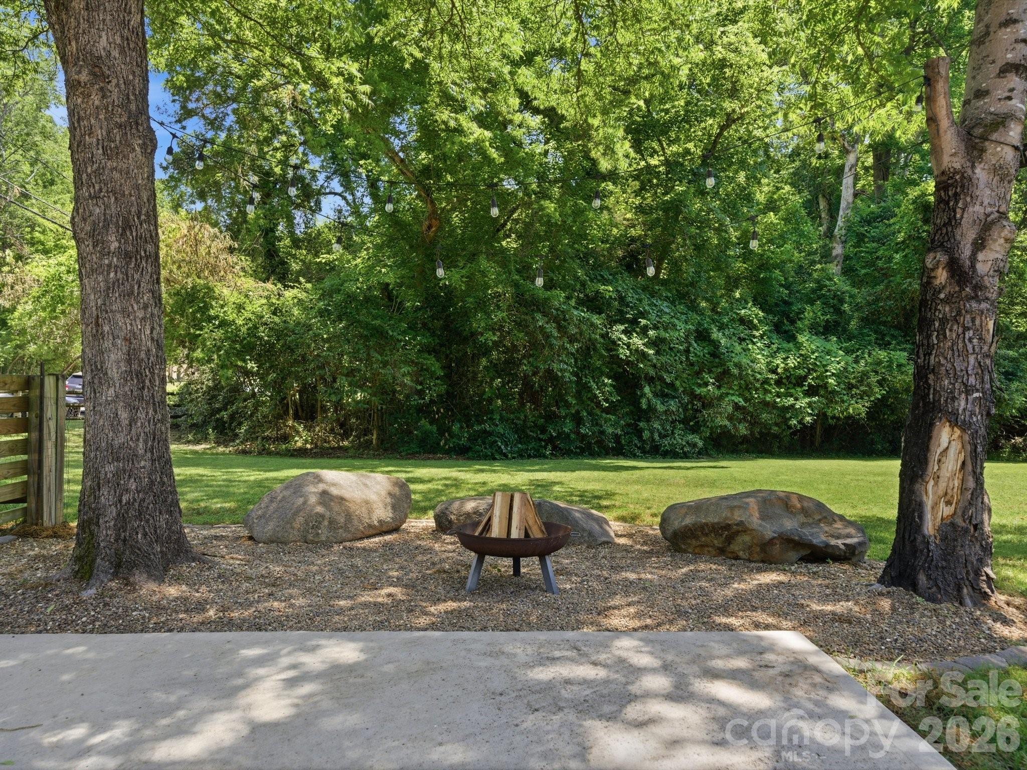 Starmount - Residential