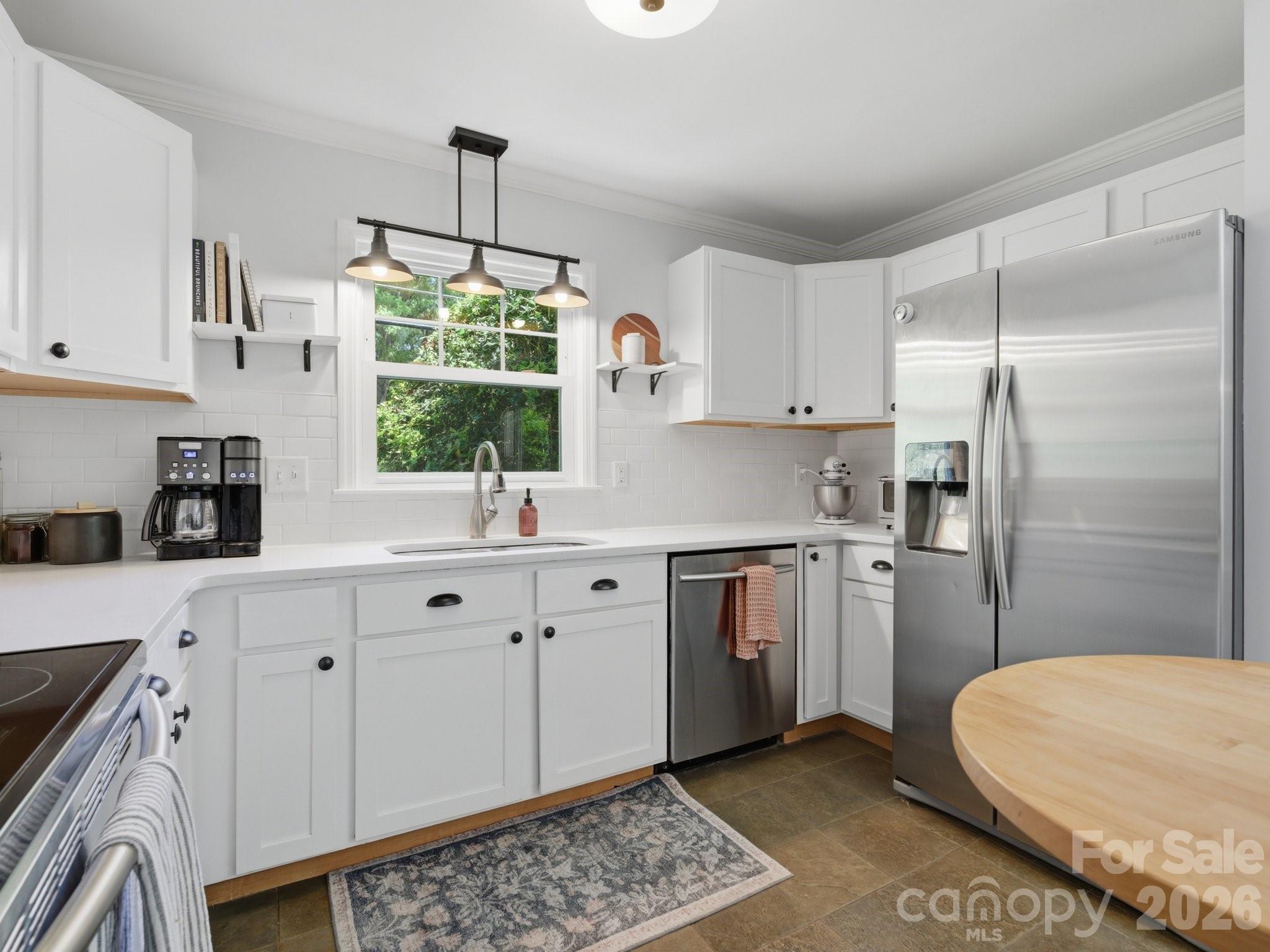 Starmount - Residential