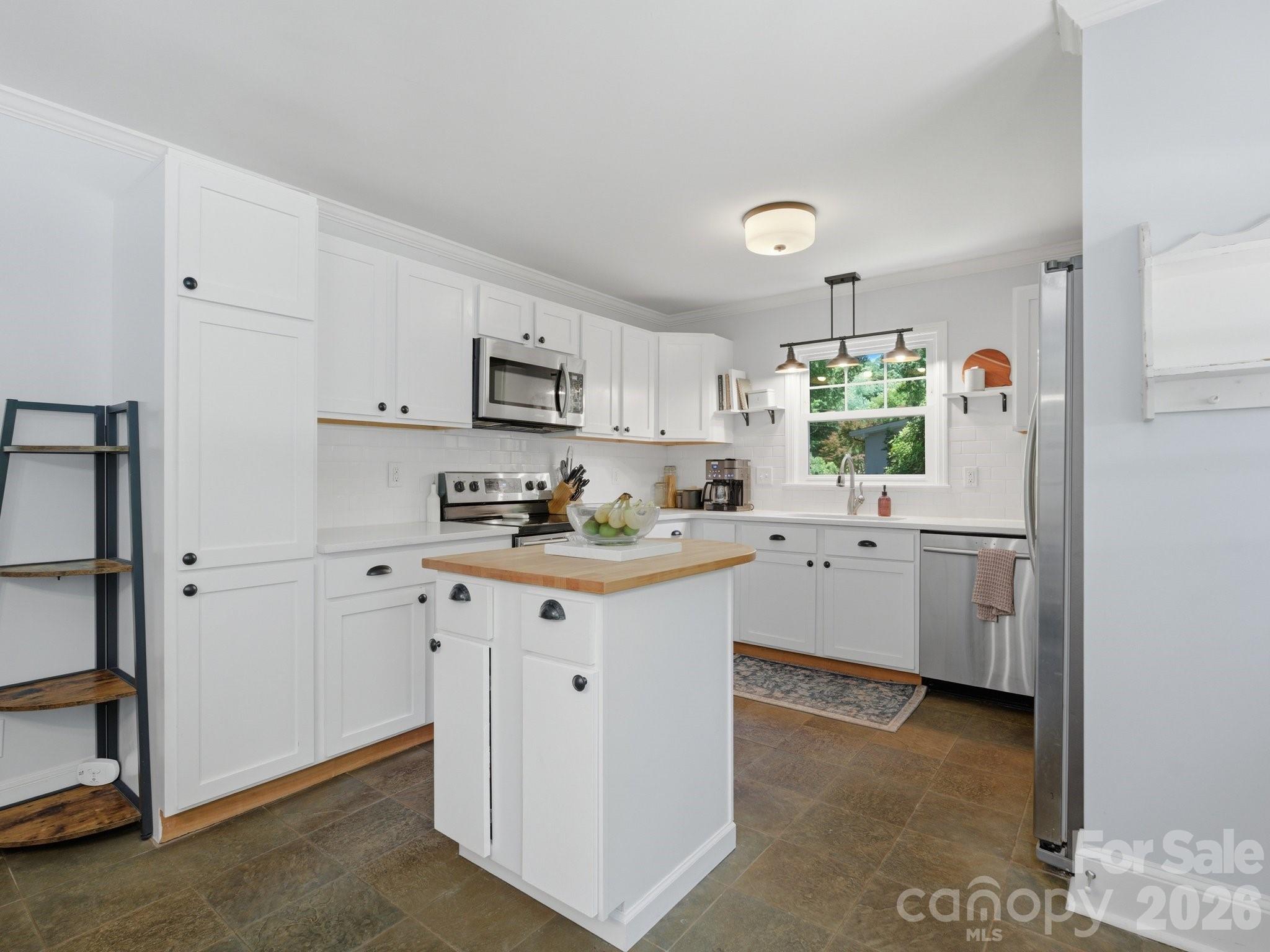 Starmount - Residential