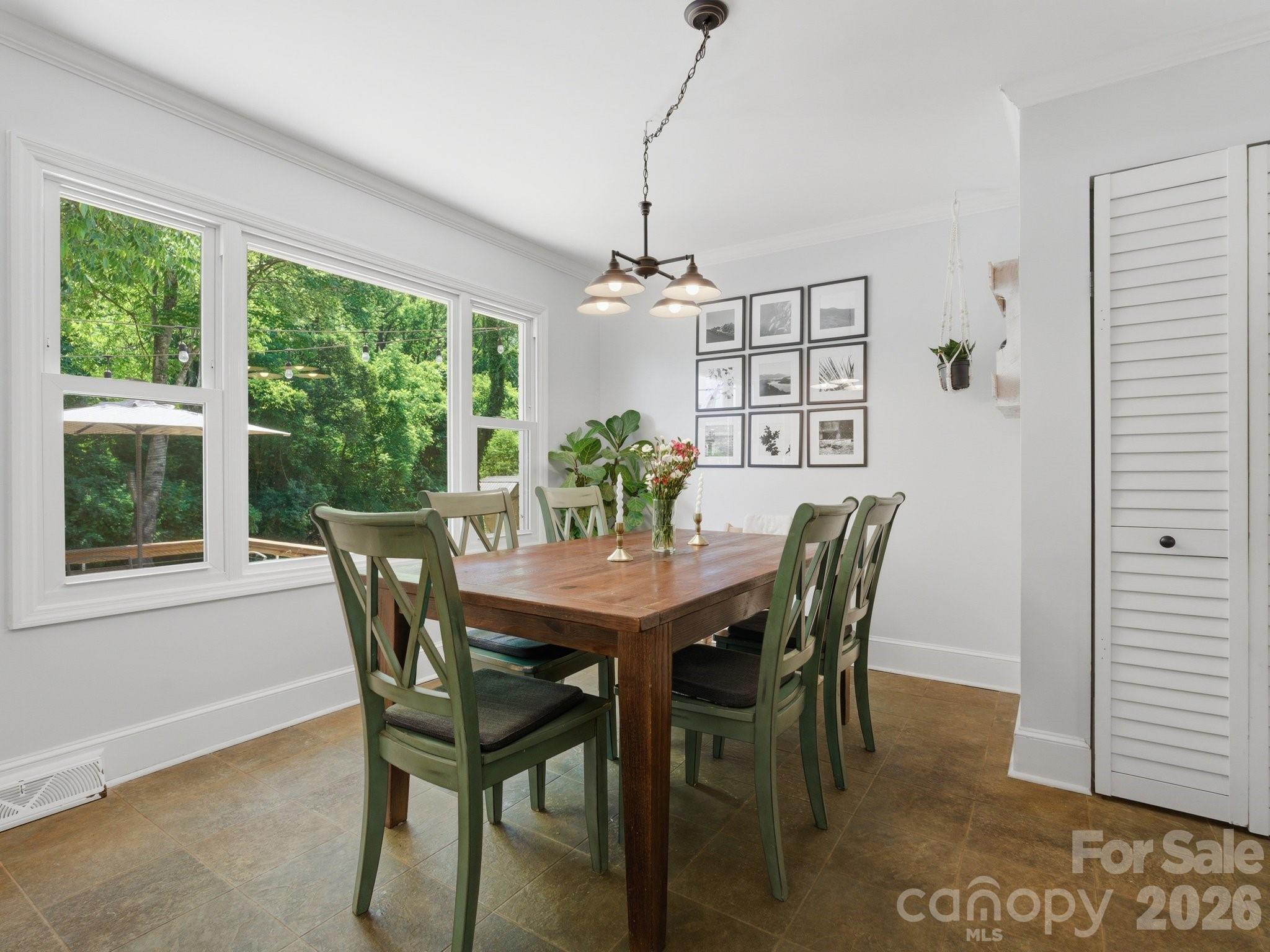 Starmount - Residential