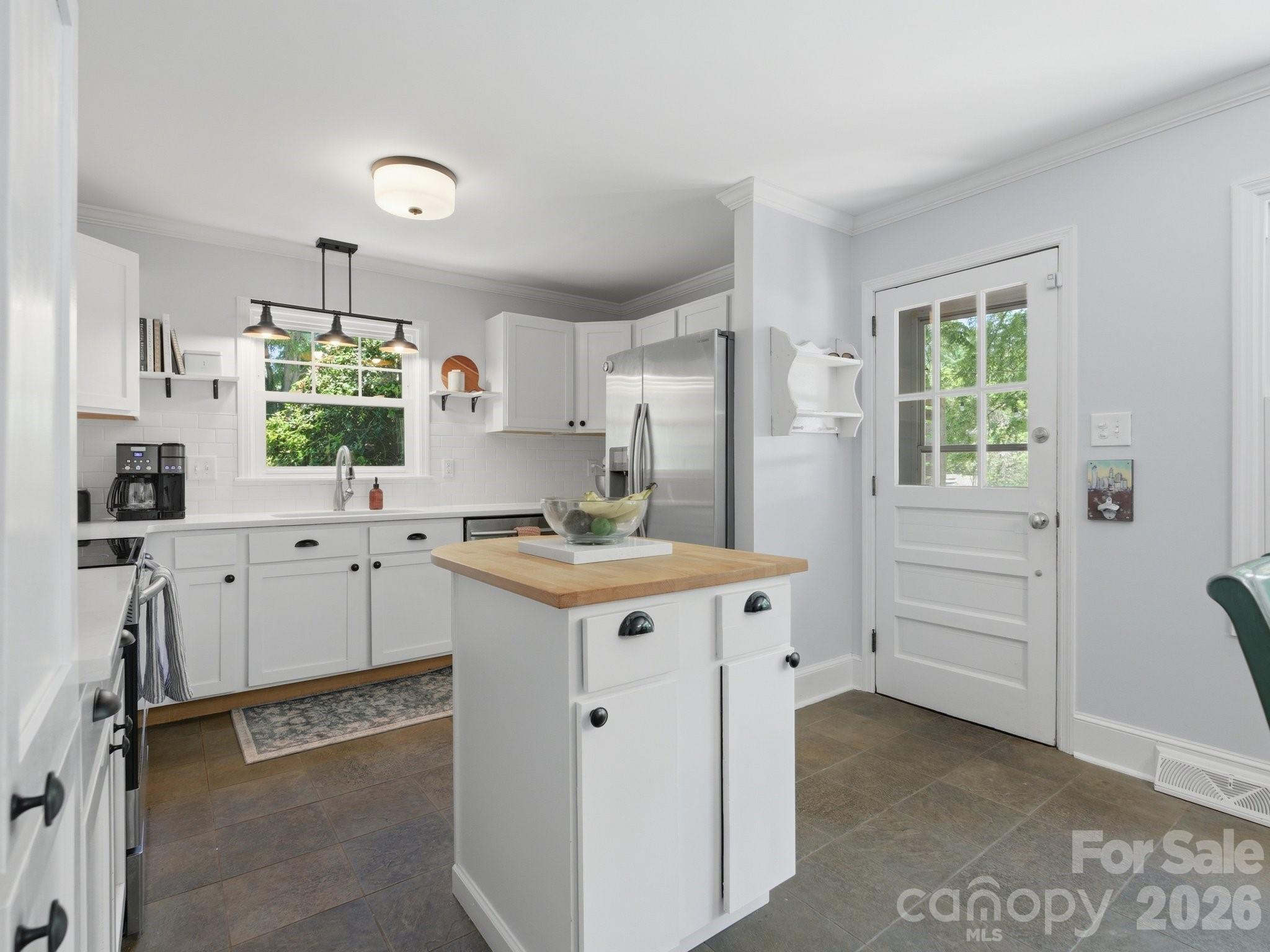 Starmount - Residential