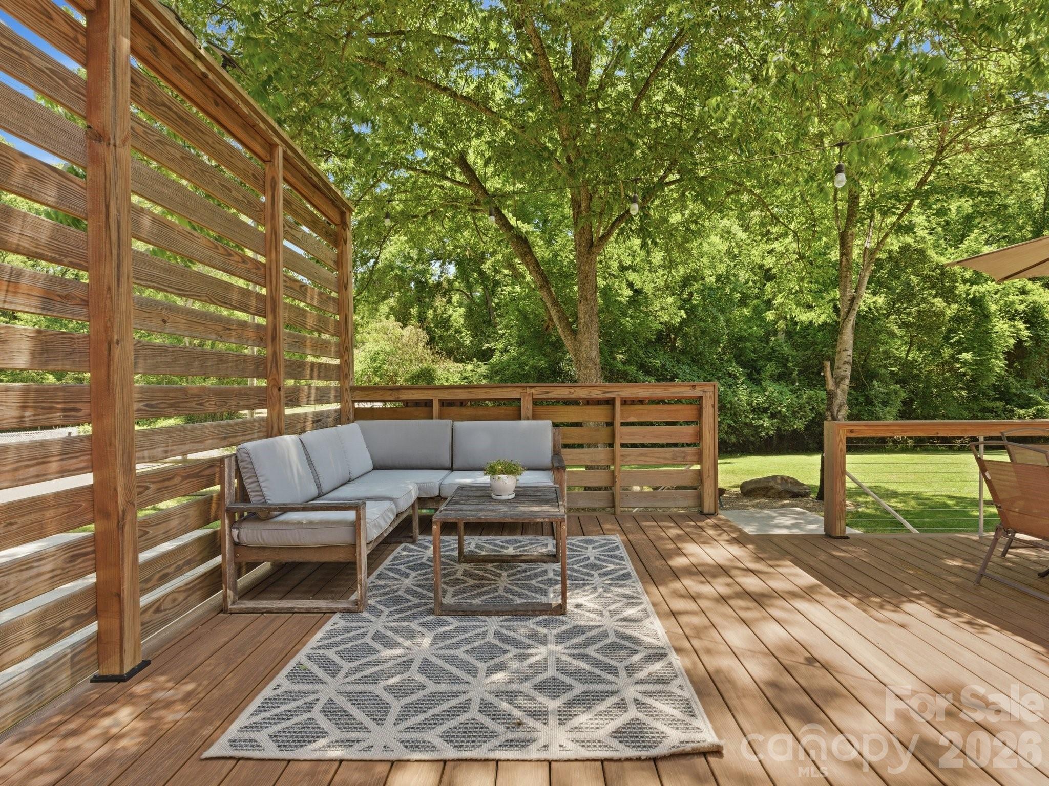 Starmount - Residential