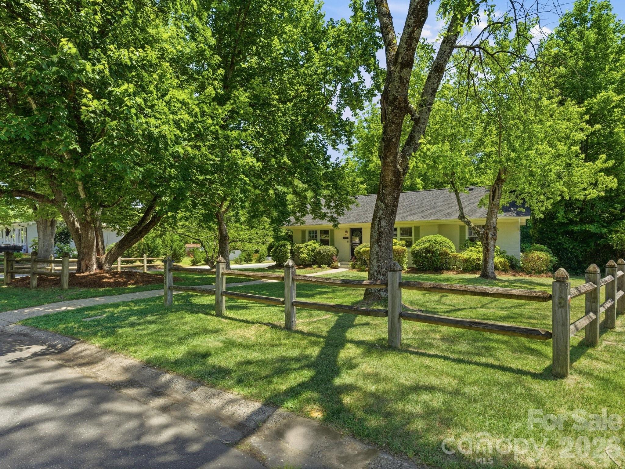 Starmount - Residential