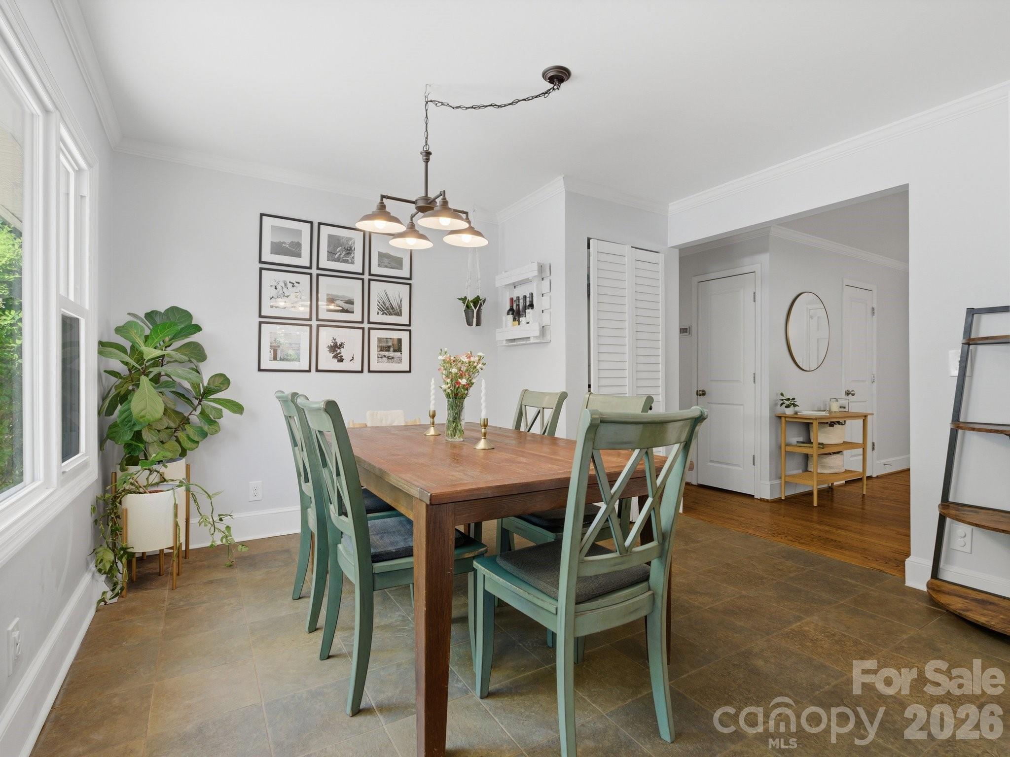 Starmount - Residential