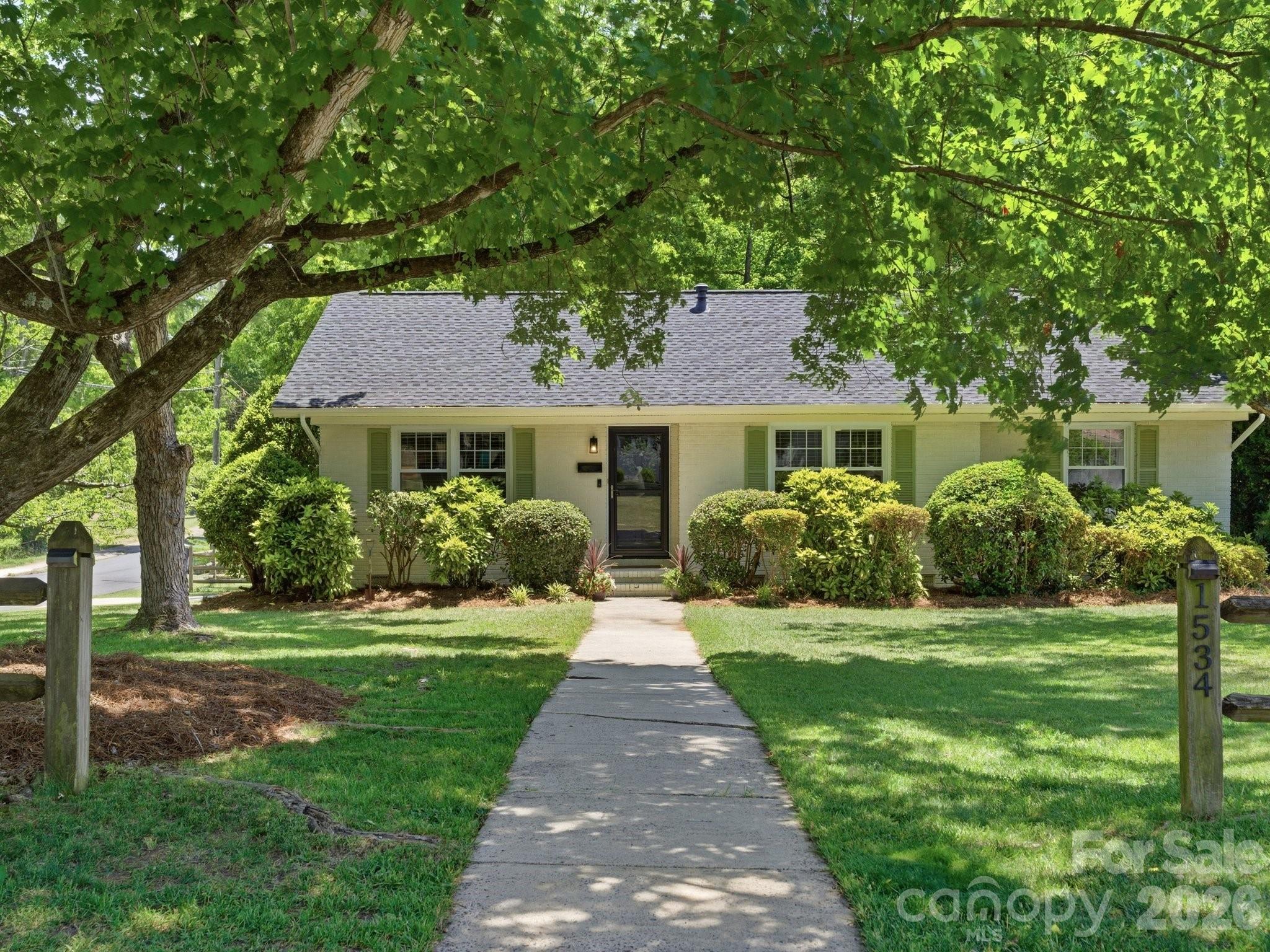Starmount - Residential