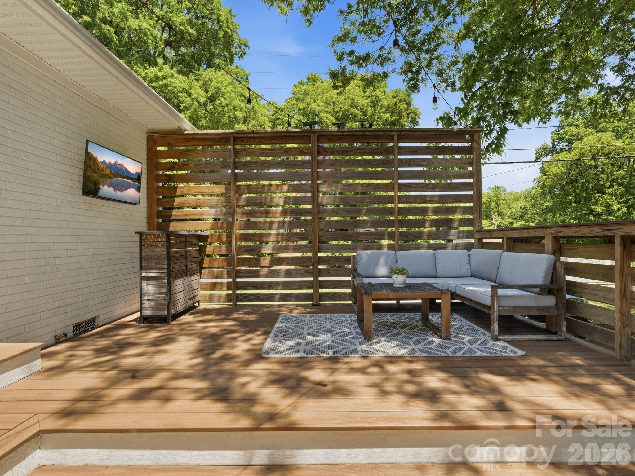 Starmount - Residential