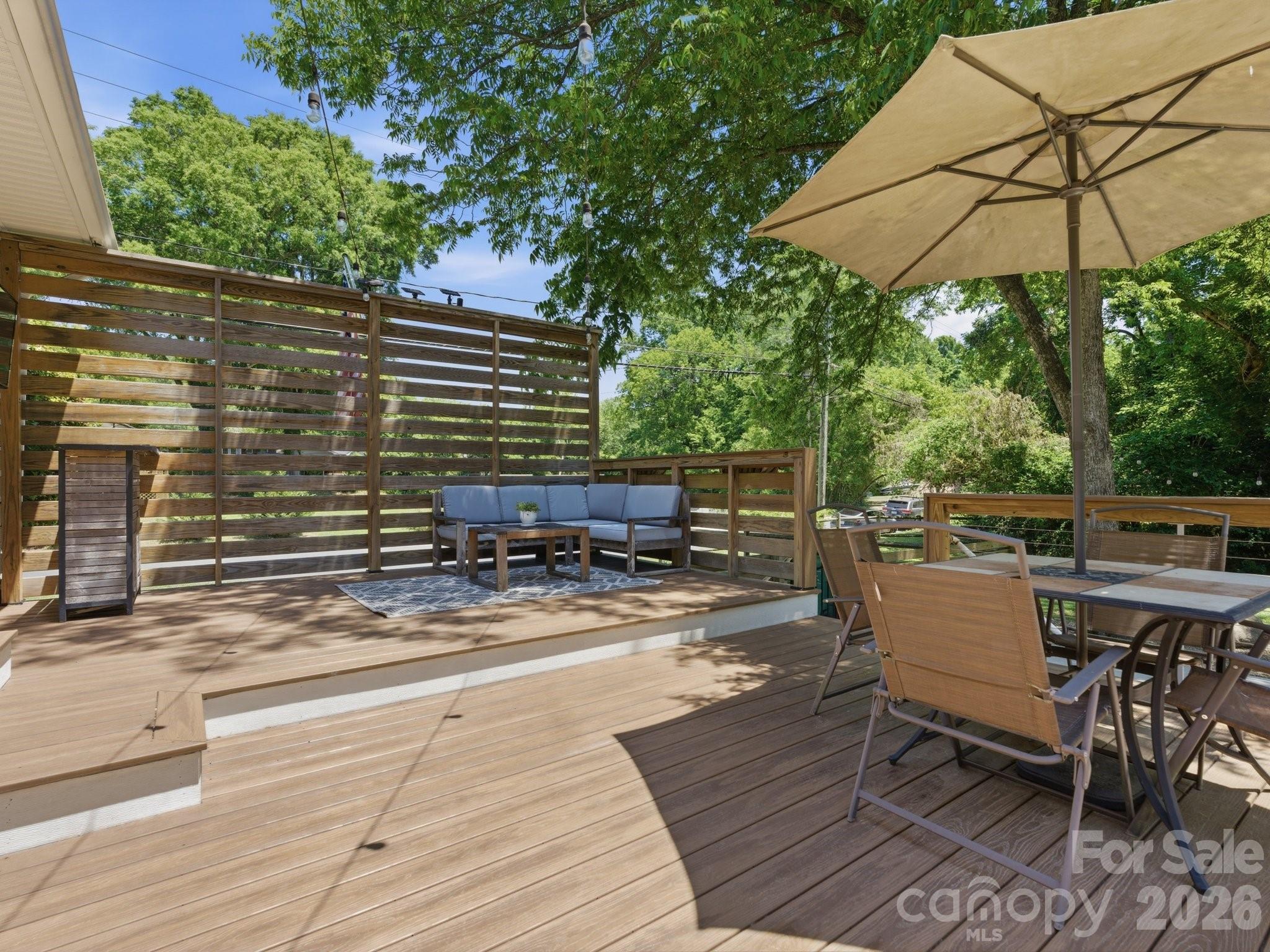 Starmount - Residential