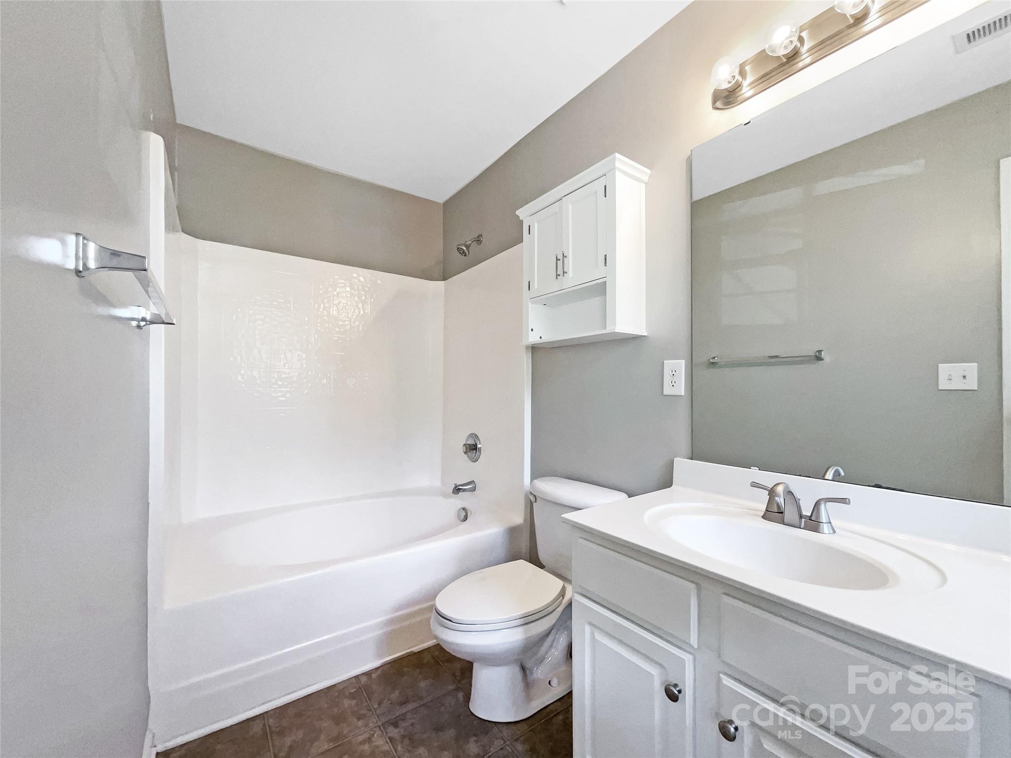 Ridge Pointe - Residential