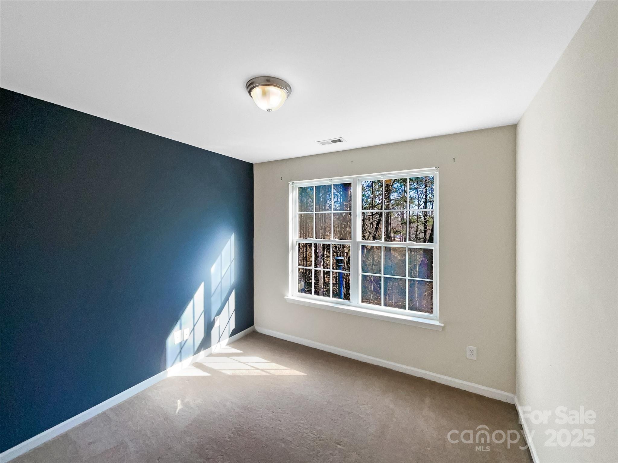 Ridge Pointe - Residential