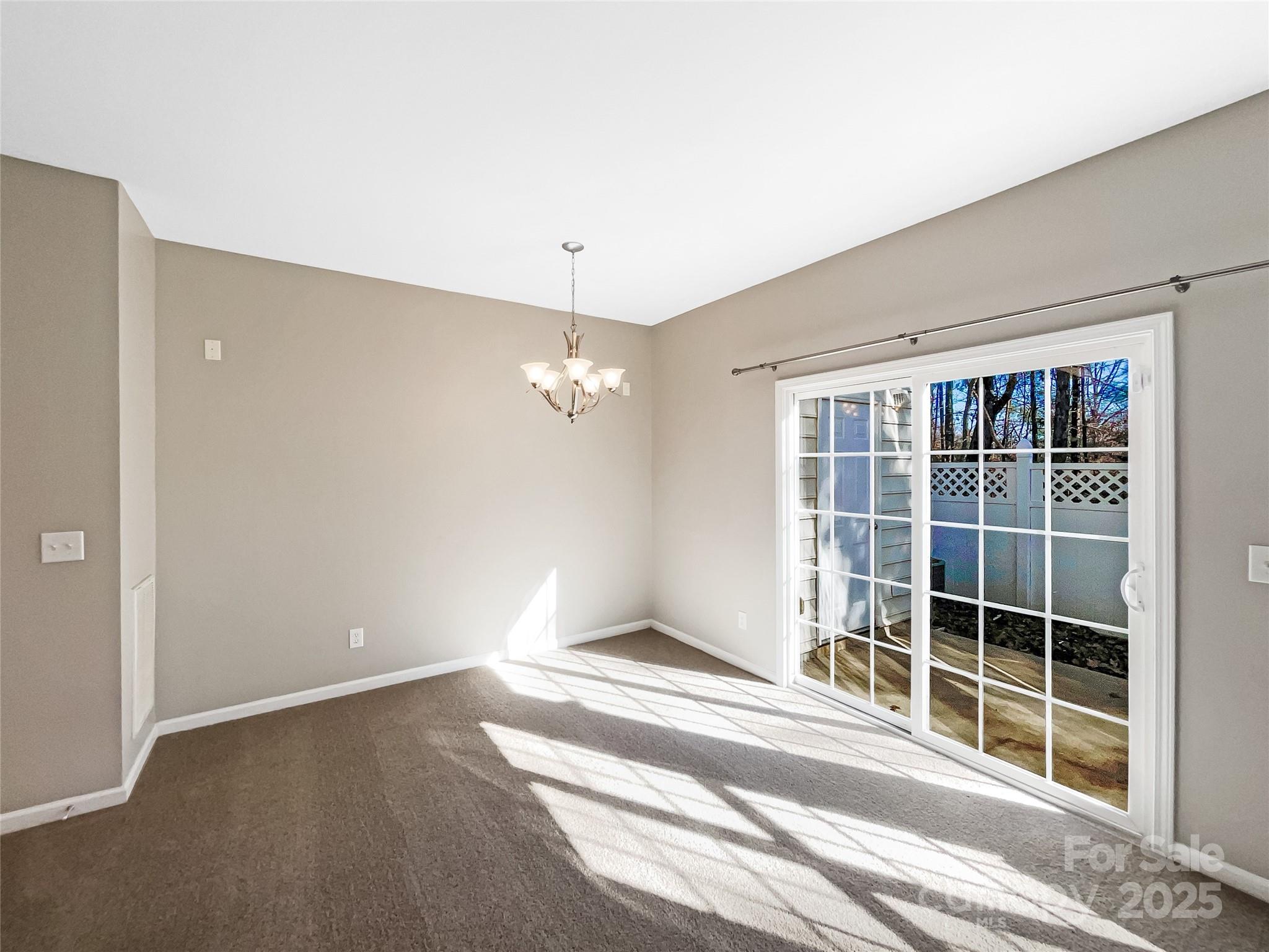 Ridge Pointe - Residential