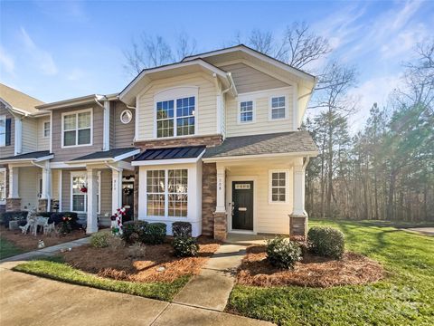 A home in Rock Hill