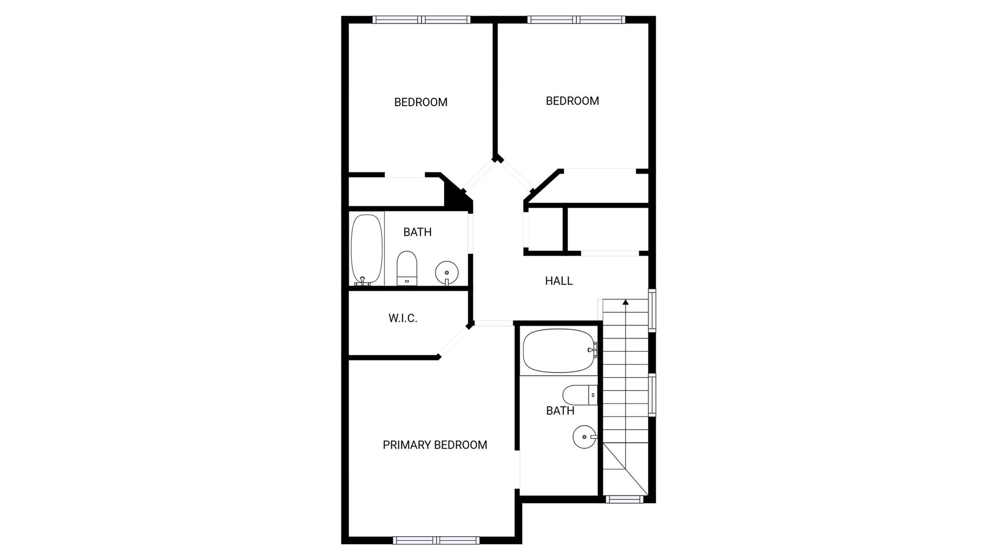 Ridge Pointe - Residential