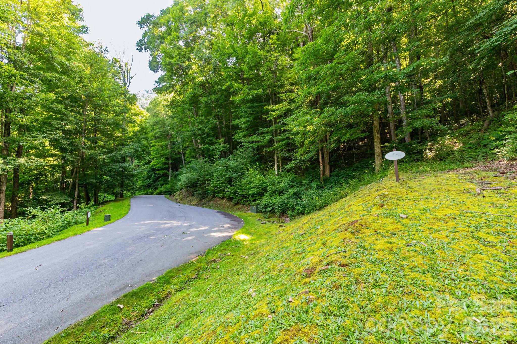 Lot 30 Finlaystone Trace 30