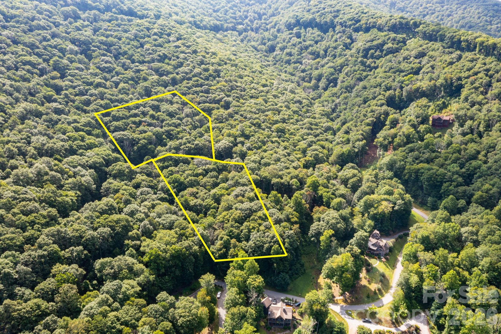 Lot 30 Finlaystone Trace 30
