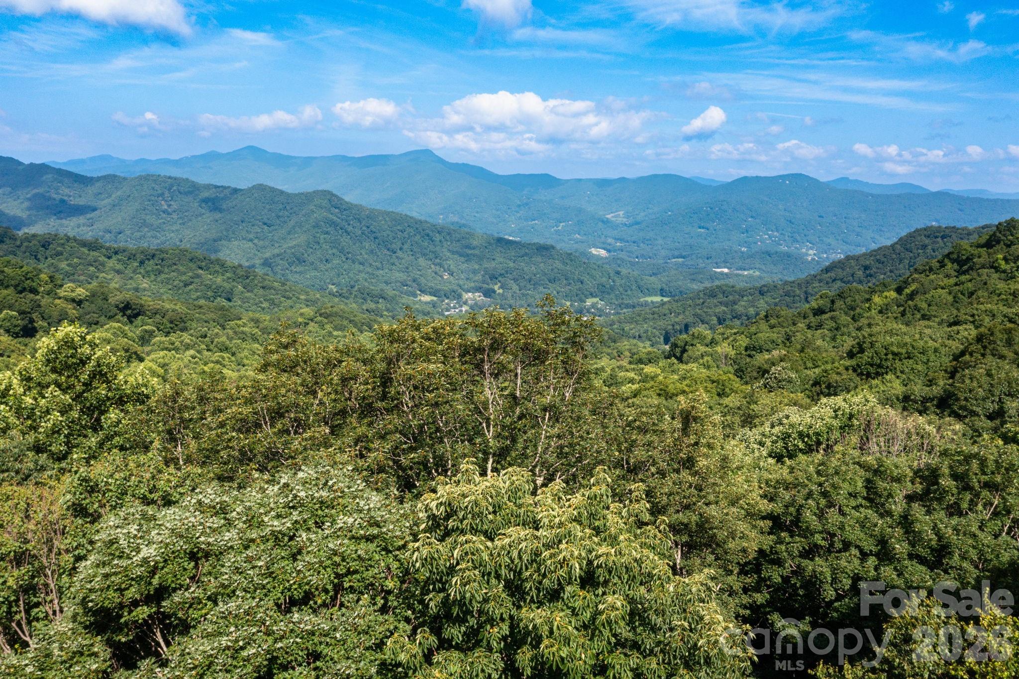 Lot 30 Finlaystone Trace 30