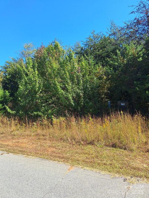28 Planters Row Road 28 Iron Station NC 28080
