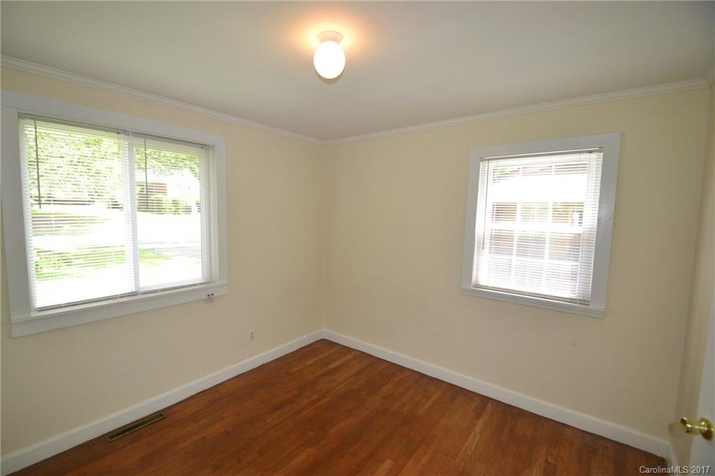 Selwyn Park - Residential Lease