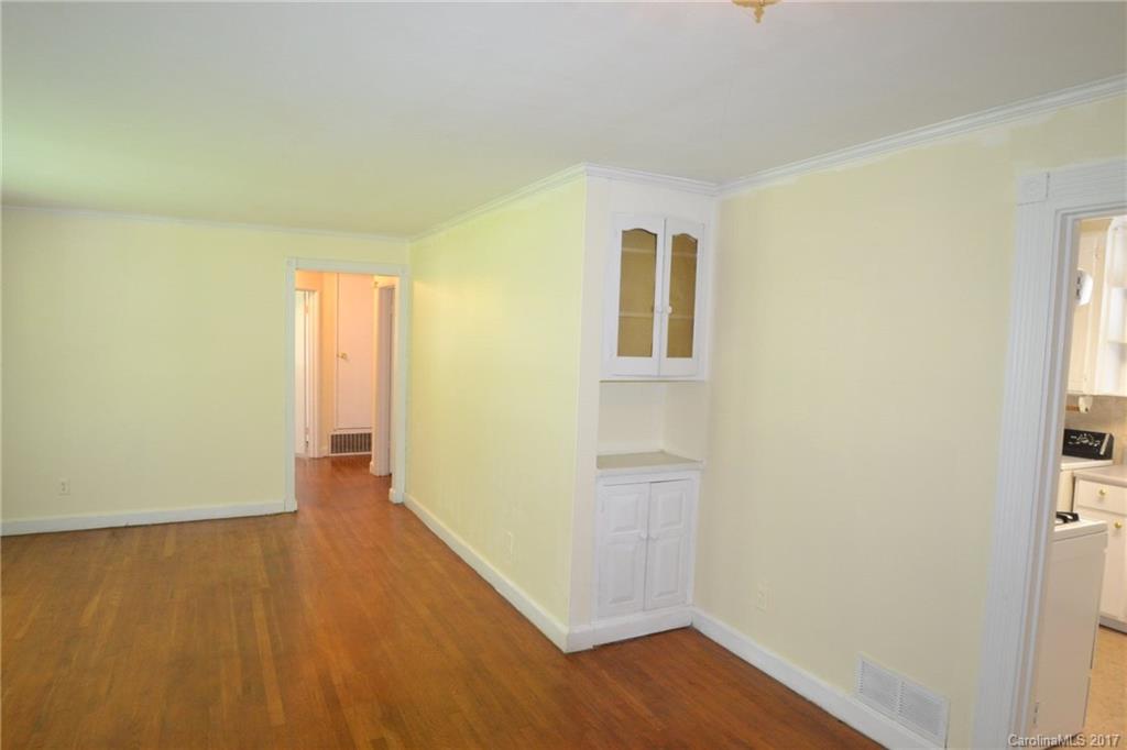 Selwyn Park - Residential Lease