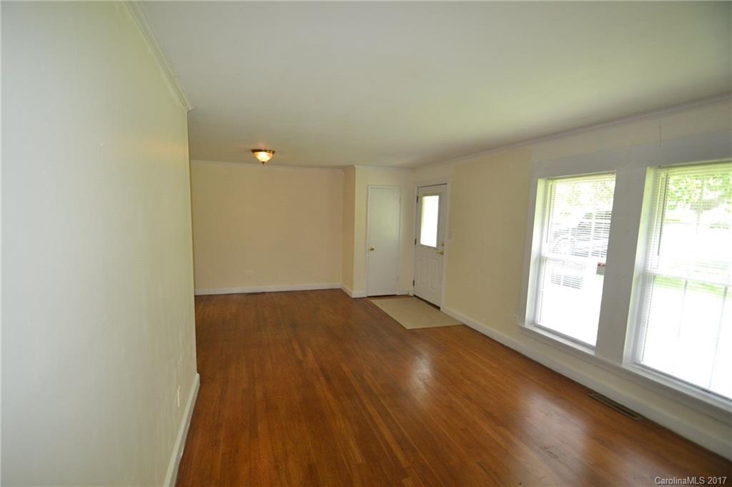 Selwyn Park - Residential Lease