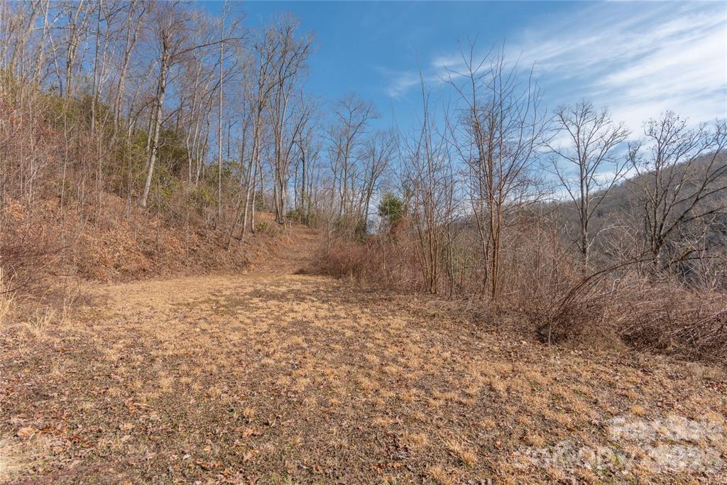 2220 Tract 2 Tilley Creek Road