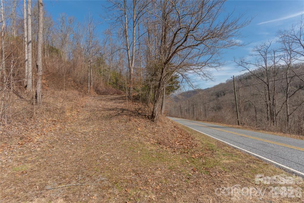 2220 Tract 2 Tilley Creek Road