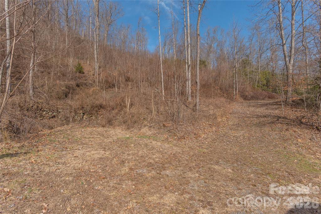 2220 Tract 2 Tilley Creek Road