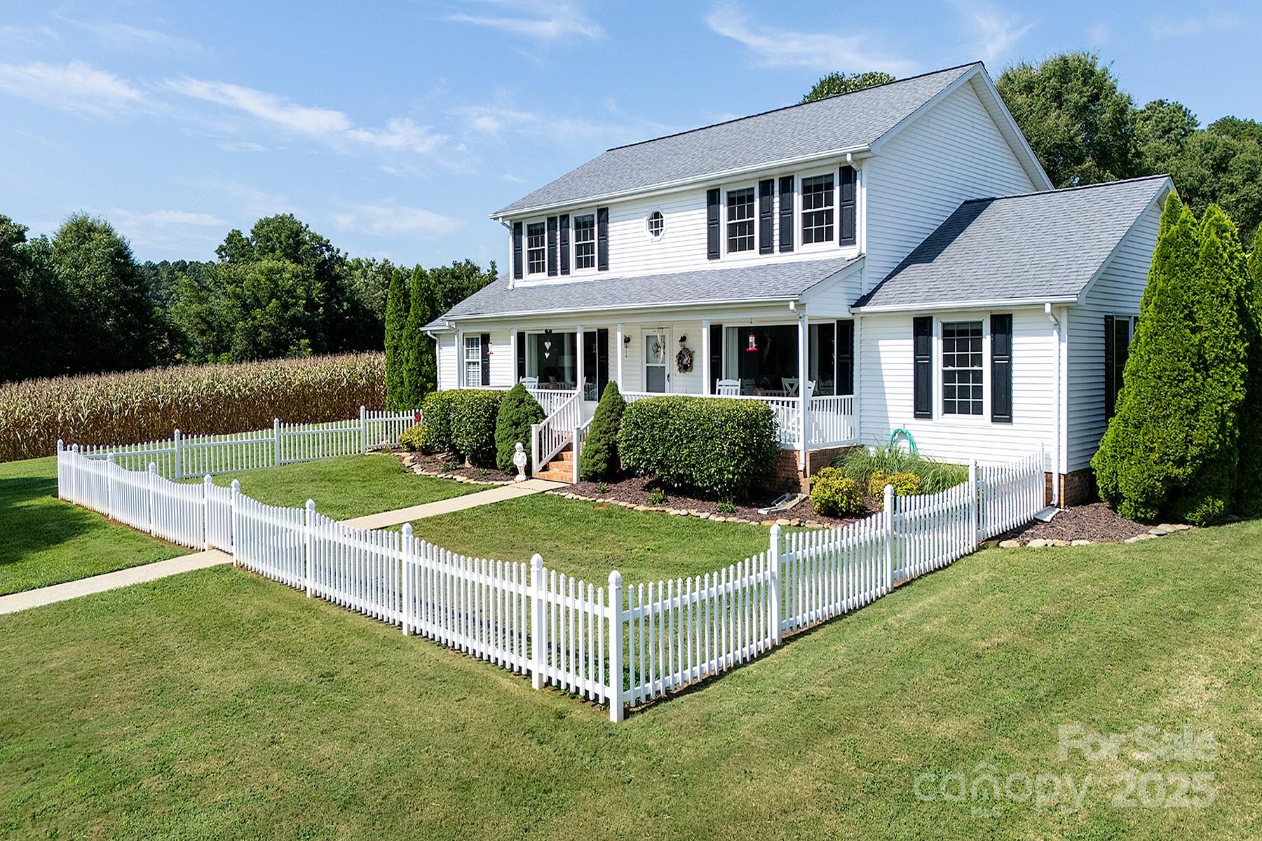 46338 Chase Point Drive