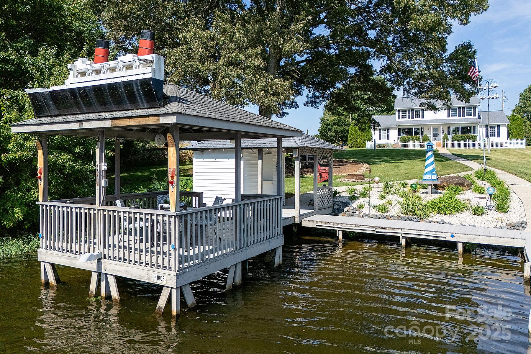 46338 Chase Point Drive