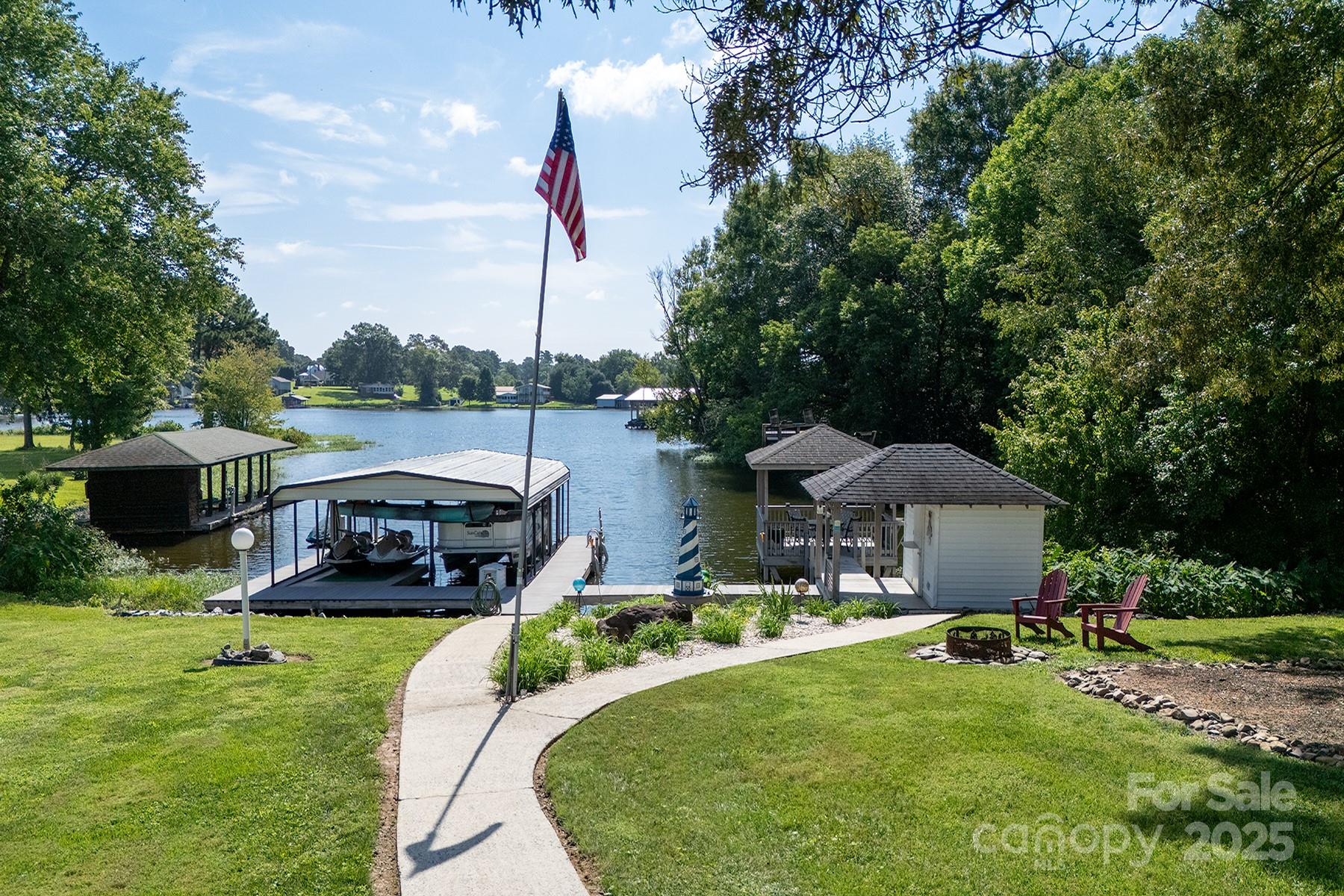 46338 Chase Point Drive