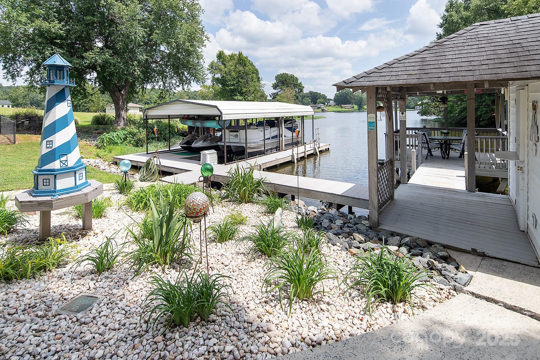 46338 Chase Point Drive